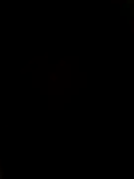 Snapshot of princee99 chatting on December 16, 5:50 pm princee99 online show from December 16, 5:50 pm