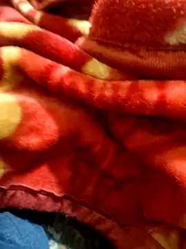 Snapshot of princee99 chatting on December 15, 6:25 pm princee99 online show from December 15, 6:25 pm