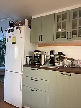 Man60plus online show from December 23, 10:14 am