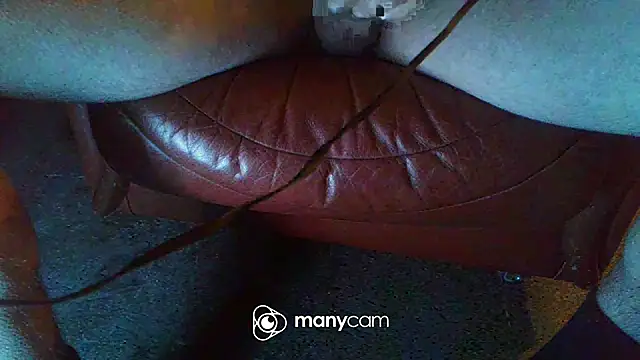 SnappedHagfish online show from February 16, 9:13 pm