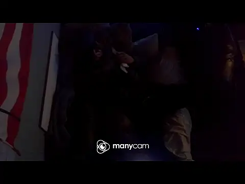 SnappedHagfish online show from March 15, 12:28 am