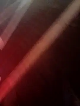 Snapshot of SnappedHagfish chatting on December 16, 6:56 pm SnappedHagfish online show from December 16, 6:56 pm