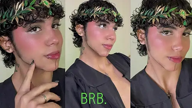 Kheyler 1 online show from April 7, 6:15 am