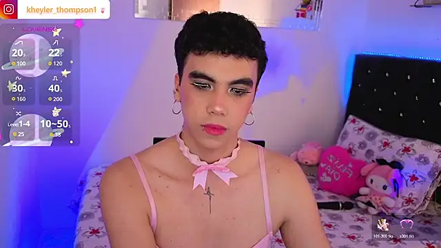 Kheyler 1 online show from March 9, 8:07 am