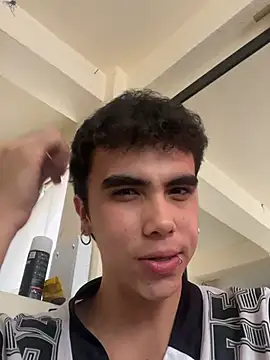 Kheyler 1 online show from March 9, 10:24 pm