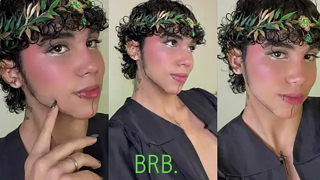 Kheyler 1 online show from April 8, 5:58 pm