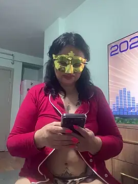 Etopya2388 online show from May 13, 11:56 pm