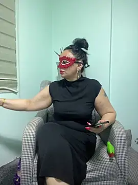 Etopya2388 online show from May 24, 9:04 pm