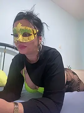 Etopya2388 online show from May 5, 11:52 pm
