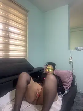 Etopya2388 online show from May 15, 10:46 am