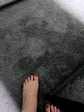 Etopya2388 online show from April 12, 9:51 pm