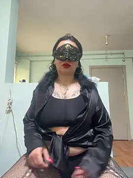 Etopya2388 online show from May 4, 10:29 am