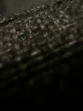 Etopya2388 online show from March 19, 6:30 pm