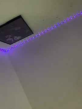 Melissaa00 online show from April 2, 1:51 pm