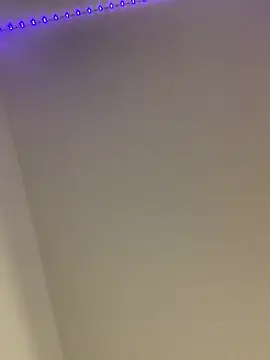 Melissaa00 online show from March 11, 11:59 am