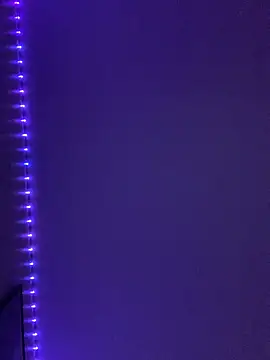 Melissaa00 online show from March 29, 6:09 pm