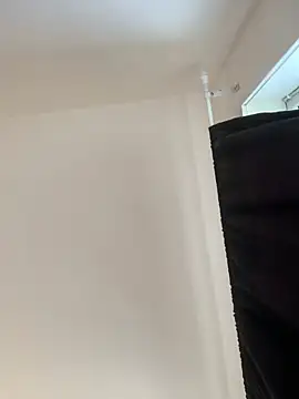 Melissaa00 online show from April 23, 3:13 pm