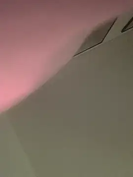 Melissaa00 online show from April 22, 3:19 pm