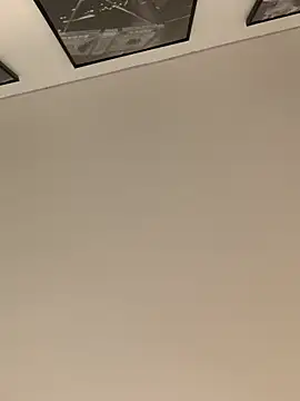 Melissaa00 online show from April 21, 3:51 pm