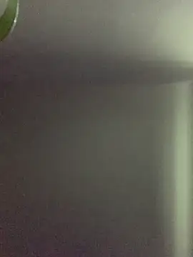 Melissaa00 online show from March 24, 4:18 pm