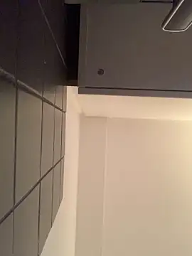 Melissaa00 online show from April 12, 12:52 pm