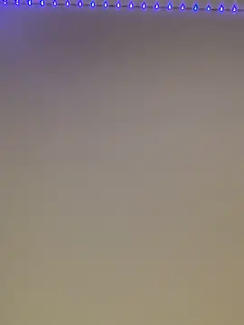 Melissaa00 online show from April 3, 12:22 pm