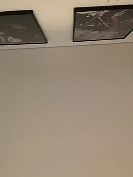 Melissaa00 online show from April 23, 11:27 am