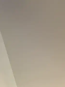 Melissaa00 online show from March 28, 2:40 pm