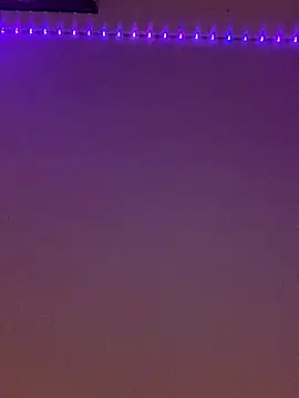 Melissaa00 online show from March 25, 10:19 pm