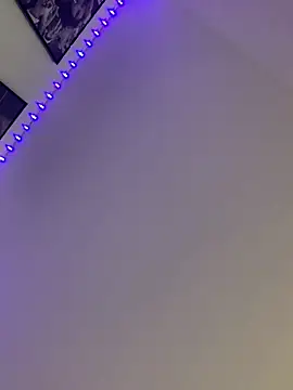 Melissaa00 online show from April 25, 2:03 pm