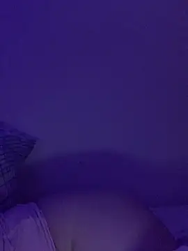 Melissaa00 online show from March 23, 7:58 pm