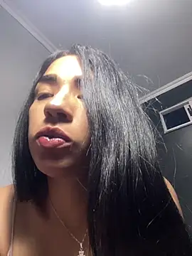 Snapshot of Pepita_XxxHot chatting on December 22, 8:58 am Pepita XxxHot online show from December 22, 8:58 am