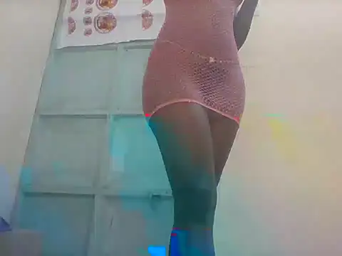 morongwacaroline online show from December 23, 9:08 am