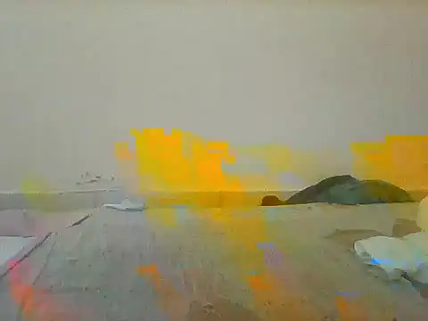 morongwacaroline online show from January 18, 1:25 pm