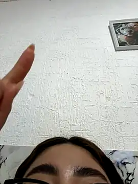 Snapshot of monshi0291 chatting on December 14, 9:53 pm monshi0291 online show from December 14, 9:53 pm