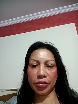 Grace Velvet online show from February 22, 7:44 am