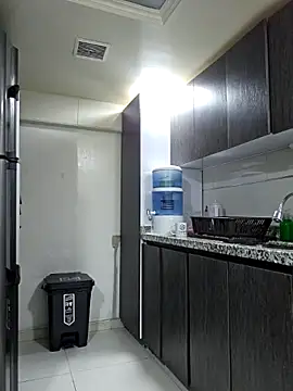 Grace Velvet online show from March 23, 9:42 am