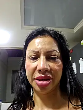 Grace Velvet online show from April 7, 10:06 am