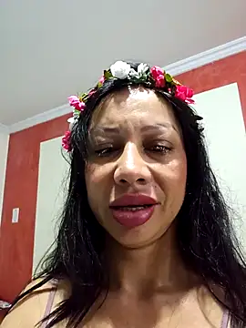 Grace Velvet online show from May 1, 8:08 am