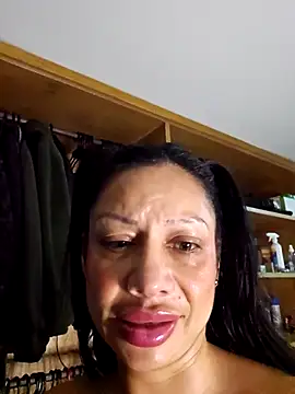 Grace Velvet online show from April 8, 9:22 am