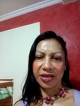 Grace Velvet online show from March 9, 7:23 am