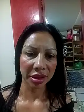 Grace Velvet online show from February 10, 8:35 am