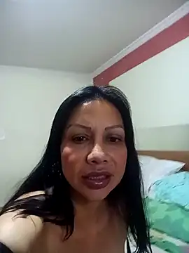 Grace Velvet online show from February 4, 12:49 am