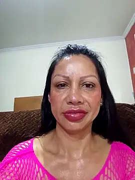 Grace Velvet online show from May 18, 9:25 am
