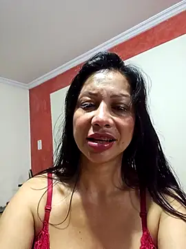 Grace Velvet online show from March 20, 8:59 am