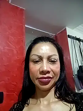 Grace Velvet online show from February 25, 7:41 am