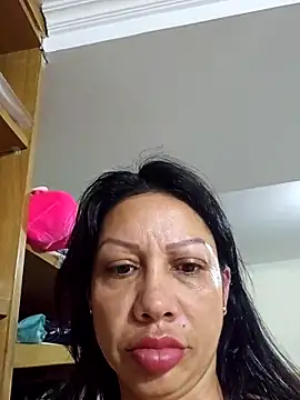 Grace Velvet online show from June 21, 8:53 am