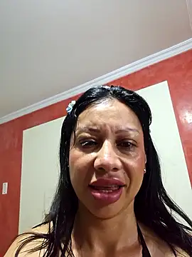 Grace Velvet online show from April 21, 8:54 am