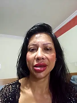Grace Velvet online show from June 10, 7:42 am