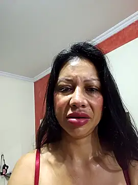 Grace Velvet online show from April 19, 8:59 am